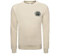 Filling Pieces Sweatshirt Gowtu Sweater Unisex Donna Uomo Pullover Shirt Pulli