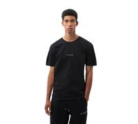 Filling Pieces - T-Camicie - - Tops - Uomo - Nero - M