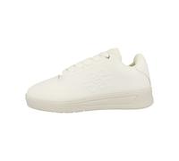 Filling Pieces Voyage Knot Sneaker Low Uomo Scarpe Sportive