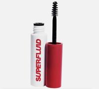 Filling the Gap Gel sopracciglia trasparente e leggero Vegan 3.5 ml