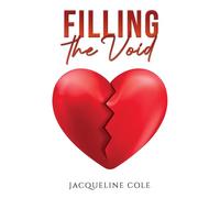 Filling the Void
