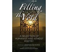 Filling the Void (Tascabile)