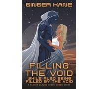 Filling the Void While Also Being Filled by the Void: A Planet WLN269 Needs Women Story