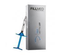 Fillmed - Art Filler Eyes (2 x 1ml)