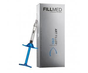 Fillmed - Art Filler Eyes (2 x 1ml)