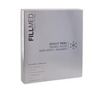 Fillmed Bright Peel 100 ml Peeling