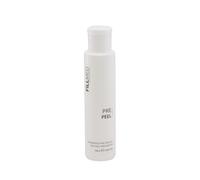Fillmed Pre Peel 100 ml Peeling