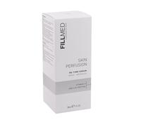 Fillmed RE-Time Serum 30 ml Siero