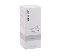 Fillmed Skin Perfusion P-Bright Serum 30 ml Siero