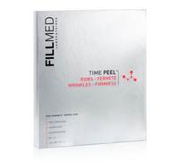 Fillmed Time Peel 100 ml Peeling
