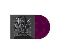 Fillmore West 1970 Vol.1
