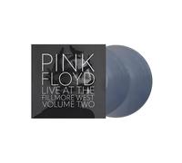 Fillmore West 1970 Vol.2