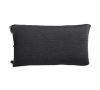 Fillo 2025 black pearl / birch bud Wide