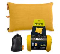 Fillo 2025 Mango/Rovere Dorato Regular