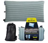 Fillo 2025 silt stripe Wide