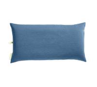 Nemo - Fillo Elite 2025 - Cuscini 53 x 29 cm blu/ citron