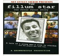 Fillum Star - Movie/Film