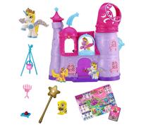 Filly Stars osservatorio - osservatorio magico per bambini
