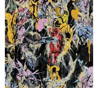 Film (1 CD Audio) - Sumac & Moor Mother (Audio Cd)