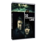 Film - 10 Cloverfield Lane - Dvd