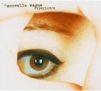 Film 2 - La Nouvelle Vague Experience