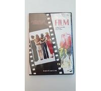 Film