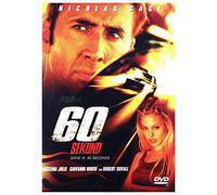 FILM-60 SEKUND-GONE IN 60 SECONDS
