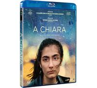 Film - A Chiara - Blu-ray (blu-ray)