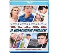 Film - A Qualsiasi Prezzo - Blu-ray