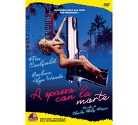 Film - A Spasso Con La Morte - Dvd