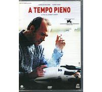 Film - A Tempo Pieno - Dvd