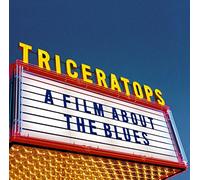 Film About the Blues