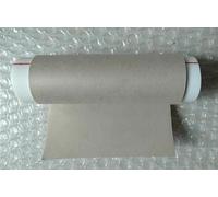 Film acquoso a diaframma composito non tessuto for supercondensatori - Spessore 150um, lunghezza 1m, soluzioni personalizzabili(100mm(W) x 1m(L))