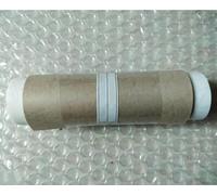 Film acquoso a diaframma composito non tessuto for supercondensatori - Spessore 150um, lunghezza 1m, soluzioni personalizzabili(100mm(W) x 1m(L))