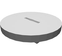 Film Adapter 120 to 116 for Kodak Pocket No 1A - Vintage Camera Conversion