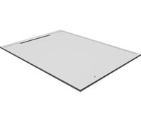 Film Adapter Compatible with Instax Wide for 9x12cm Plate Camera
