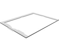 Film Adapter for Fujifilm 4x5 Large Format v4 - Instax Wide Compatible