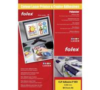 film-adesivo-per-stampanti-folex-a4-trasparente-2999-c-441-conf-50