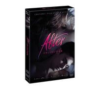 Film - After Collection (2 Dvd+gadget) - Dvd