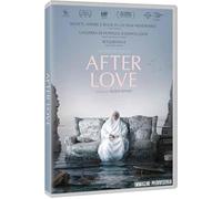 Film - After Love - Dvd