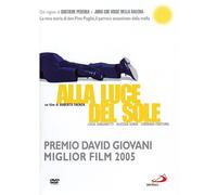 Film - Alla Luce Del Sole - Dvd