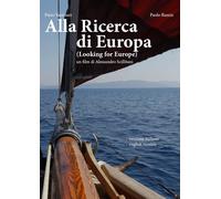 Film - Alla Ricerca Di Europa - Looking For Europe - Dvd