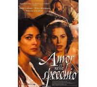 Film - Amor Nello Specchio - Dvd