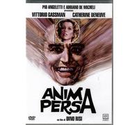 Film - Anima Persa - Dvd