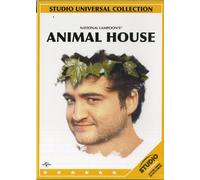 Animal House (Special Edition)