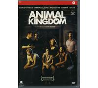 Film - Animal Kingdom - Dvd