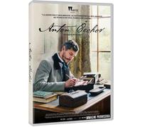 Film - Anton Cechov - Dvd