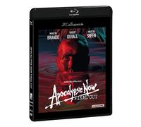 Film - Apocalypse Now Final Cut - (blu-ray +) (il collezionista)