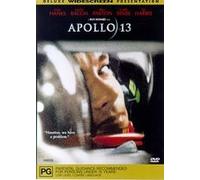 Film - Apollo 13 - Dvd