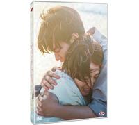 Film - April Come, She Will - Dvd